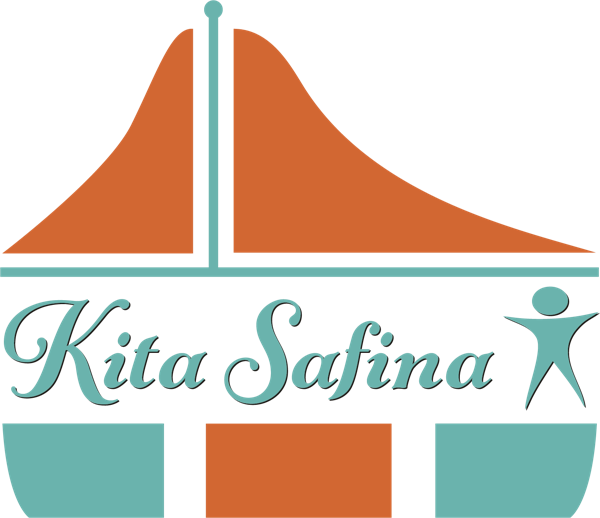 Kita Safina